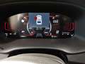 SEAT Ateca Style 2.0 TDI DSG – 110 kW –LED– AHK – ISOFIX –... Schwarz - thumbnail 5