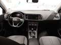 SEAT Ateca Style 2.0 TDI DSG – 110 kW –LED– AHK – ISOFIX –... Schwarz - thumbnail 3