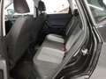 SEAT Ateca Style 2.0 TDI DSG – 110 kW –LED– AHK – ISOFIX –... Schwarz - thumbnail 4