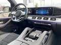 Mercedes-Benz GLE 350 d 4M 9G AMG+DistrPro+AHK+ Memory+Airmatic+360+Ambi Grijs - thumbnail 12