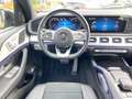 Mercedes-Benz GLE 350 d 4M 9G AMG+DistrPro+AHK+ Memory+Airmatic+360+Ambi Grijs - thumbnail 10