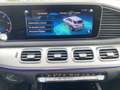 Mercedes-Benz GLE 350 d 4M 9G AMG+DistrPro+AHK+ Memory+Airmatic+360+Ambi Grijs - thumbnail 16
