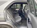 Mercedes-Benz GLE 350 d 4M 9G AMG+DistrPro+AHK+ Memory+Airmatic+360+Ambi Grijs - thumbnail 7