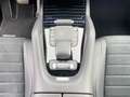 Mercedes-Benz GLE 350 d 4M 9G AMG+DistrPro+AHK+ Memory+Airmatic+360+Ambi Grijs - thumbnail 14