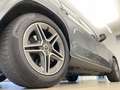 Mercedes-Benz GLE 350 d 4M 9G AMG+DistrPro+AHK+ Memory+Airmatic+360+Ambi Grijs - thumbnail 5