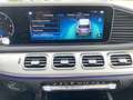 Mercedes-Benz GLE 350 d 4M 9G AMG+DistrPro+AHK+ Memory+Airmatic+360+Ambi Grijs - thumbnail 17