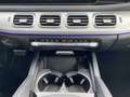 Mercedes-Benz GLE 350 d 4M 9G AMG+DistrPro+AHK+ Memory+Airmatic+360+Ambi Grijs - thumbnail 15