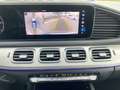 Mercedes-Benz GLE 350 d 4M 9G AMG+DistrPro+AHK+ Memory+Airmatic+360+Ambi Grijs - thumbnail 13