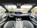 Mercedes-Benz GLE 350 d 4M 9G AMG+DistrPro+AHK+ Memory+Airmatic+360+Ambi Grijs - thumbnail 11