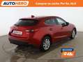 Mazda 3 2.0 Style 120 Rojo - thumbnail 6