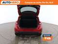 Mazda 3 2.0 Style 120 Rojo - thumbnail 17