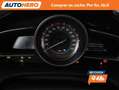 Mazda 3 2.0 Style 120 Rojo - thumbnail 25