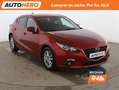 Mazda 3 2.0 Style 120 Rojo - thumbnail 8