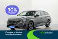 Peugeot 308 SW 1.2 PureTech S&S Allure 130 Gris - thumbnail 1