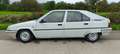 Citroen BX 14 Blanc - thumbnail 20