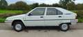 Citroen BX 14 Blanc - thumbnail 21