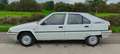 Citroen BX 14 Білий - thumbnail 3