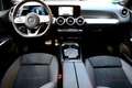 Mercedes-Benz GLB 220 4M AMG PREMIUM BMUX TETTO 7 POSTI LED KAMERA PDC Nero - thumbnail 8