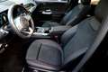 Mercedes-Benz GLB 220 4M AMG PREMIUM BMUX TETTO 7 POSTI LED KAMERA PDC Nero - thumbnail 13