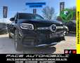 Mercedes-Benz GLB 220 4M AMG PREMIUM BMUX TETTO 7 POSTI LED KAMERA PDC Nero - thumbnail 1