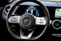 Mercedes-Benz GLB 220 4M AMG PREMIUM BMUX TETTO 7 POSTI LED KAMERA PDC Nero - thumbnail 12