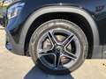 Mercedes-Benz GLB 220 4M AMG PREMIUM BMUX TETTO 7 POSTI LED KAMERA PDC Nero - thumbnail 5