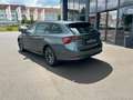 Skoda Octavia 1.5 TSI AHK Virtuall-Cockpit LED Kamera Gris - thumbnail 16