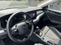 Skoda Octavia 1.5 TSI AHK Virtuall-Cockpit LED Kamera Gris - thumbnail 21