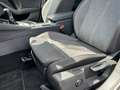 Skoda Octavia 1.5 TSI AHK Virtuall-Cockpit LED Kamera Gris - thumbnail 20