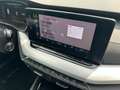 Skoda Octavia 1.5 TSI AHK Virtuall-Cockpit LED Kamera Gris - thumbnail 27