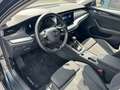 Skoda Octavia 1.5 TSI AHK Virtuall-Cockpit LED Kamera Gris - thumbnail 17