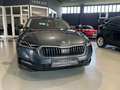 Skoda Octavia 1.5 TSI AHK Virtuall-Cockpit LED Kamera Gris - thumbnail 3