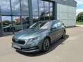 Skoda Octavia 1.5 TSI AHK Virtuall-Cockpit LED Kamera Gris - thumbnail 13