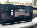 Skoda Octavia 1.5 TSI AHK Virtuall-Cockpit LED Kamera Gris - thumbnail 12