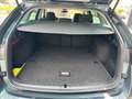 Skoda Octavia 1.5 TSI AHK Virtuall-Cockpit LED Kamera Gris - thumbnail 23