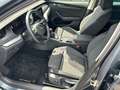 Skoda Octavia 1.5 TSI AHK Virtuall-Cockpit LED Kamera Gris - thumbnail 18