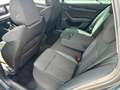 Skoda Octavia 1.5 TSI AHK Virtuall-Cockpit LED Kamera Gris - thumbnail 22