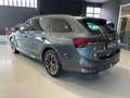 Skoda Octavia 1.5 TSI AHK Virtuall-Cockpit LED Kamera Gris - thumbnail 10