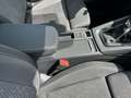 Skoda Octavia 1.5 TSI AHK Virtuall-Cockpit LED Kamera Gris - thumbnail 28