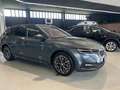 Skoda Octavia 1.5 TSI AHK Virtuall-Cockpit LED Kamera Gris - thumbnail 5