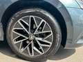 Skoda Octavia 1.5 TSI AHK Virtuall-Cockpit LED Kamera Gris - thumbnail 30