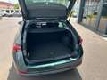 Skoda Octavia 1.5 TSI AHK Virtuall-Cockpit LED Kamera Gris - thumbnail 25