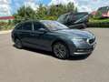Skoda Octavia 1.5 TSI AHK Virtuall-Cockpit LED Kamera Gris - thumbnail 14