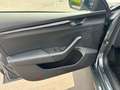 Skoda Octavia 1.5 TSI AHK Virtuall-Cockpit LED Kamera Gris - thumbnail 19