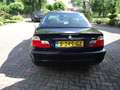 BMW M3 E 46 Cabrio SMG 420 PK Zwart - thumbnail 4
