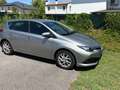 Toyota Auris Auris 1.8h Lounge cvt Grigio - thumbnail 2