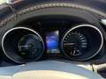 Toyota Auris Auris 1.8h Lounge cvt Grigio - thumbnail 4