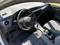 Toyota Auris Auris 1.8h Lounge cvt Grigio - thumbnail 3