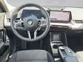 BMW X1 xDrive20d INDIVI STORMBAY LED ParkAss KeyLess Gris - thumbnail 6