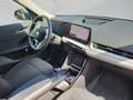 BMW X1 xDrive20d INDIVI STORMBAY LED ParkAss KeyLess Gris - thumbnail 5